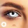 Sanemi Shinazugawa Cosplay Contact Lenses - thumbnail 2