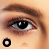 Gin Gagamaru Cosplay Contacts - thumbnail 2
