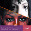 Tony Tony Chopper Cosplay Contact Lenses - thumbnail 5