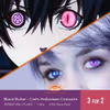 BB : Ciel’s Cosplay Contacts - thumbnail 2