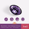 BB : Ciel’s Cosplay Contacts - thumbnail 4