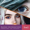 BB : Ciel’s Cosplay Contacts - thumbnail 3