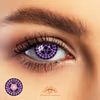 BB : Ciel’s Cosplay Contacts - thumbnail 1