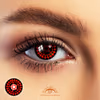 BB : Red Ciel’s Cosplay Contacts - thumbnail 1
