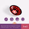 BB : Red Ciel’s Cosplay Contacts - thumbnail 3