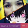 BB : Red Ciel’s Cosplay Contacts - thumbnail 2
