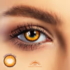 Vocaloid: Akita Neru Cosplay Contact Lenses - thumbnail 2