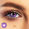 Mondo Owada Cosplay Contacts - thumbnail 2