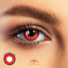 Kiyotaka Ishimaru Cosplay Contacts - thumbnail 2