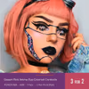 APH : Japan Cosplay Contact Lenses - thumbnail 4