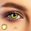 RV : Yukari Sendo Cosplay Contact Lenses: A Playful Gaze Nobody Forgets - thumbnail 2