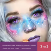 Sarina Tendouji Cosplay Contacts - thumbnail 4