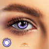 Sarina Tendouji Cosplay Contacts - thumbnail 2
