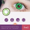 GF 2: Springfield Cosplay Contact Lenses - thumbnail 3