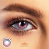 TOF : Meryl Cosplay Contact Lenses - thumbnail 2