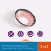 katarina Cosplay Contact Lenses - thumbnail 4