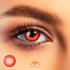 Marin Kitagawa Cosplay Contact Lenses - thumbnail 2