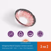 Marin Kitagawa Cosplay Contact Lenses - thumbnail 4