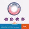 TOF : Meryl Cosplay Contact Lenses - thumbnail 3