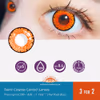 TOF : Samir Cosplay Contact Lenses - thumbnail 3