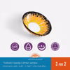 TOF : Tsubasa Cosplay Contact Lenses - thumbnail 3