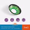 Anya Cosplay Contact Lenses - thumbnail 3