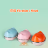 Lithium Battery Ultrasonic Colored Contacts Cleaner - thumbnail 3
