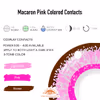 YTTD : Alice Yabusame Cosplay Contact Lenses - thumbnail 7