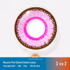 YTTD : Alice Yabusame Cosplay Contact Lenses - thumbnail 6