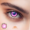 YTTD : Alice Yabusame Cosplay Contact Lenses - thumbnail 3