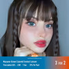 APH : Belgium Cosplay Contact Lenses - thumbnail 5