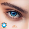 YTTD : Alice Yabusame Cosplay Contact Lenses - thumbnail 2