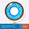 YTTD : Alice Yabusame Cosplay Contact Lenses - thumbnail 4