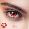 Nico Yazawa Cosplay Contact Lenses - thumbnail 2