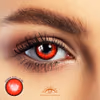 FGO : Ishtar Cosplay Contact Lenses - thumbnail 2