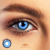Witch Hat Atelier : Qifrey Cosplay Contact Lenses - thumbnail 2