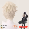 Identity Ⅴ: Naib Subedar Cosplay Wig - thumbnail 2