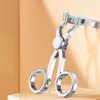 Contact Removal Tool - thumbnail 1
