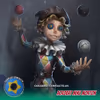 Identity V : Acrobat Mike Morton Cosplay Contact Lenses - thumbnail 1