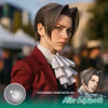 Miles Edgeworth Cosplay Contact Lenses - thumbnail 1