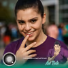 Lentes de Contacto de Color Cosplay Aoi Todo - thumbnail 1