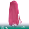 Mira Cosplay Wig - thumbnail 4