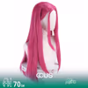 Mira Cosplay Wig - thumbnail 3