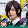 Lentes de Contacto de Color Cosplay Touka - thumbnail 1