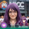 Lentes de Contacto de Color Cosplay Rize Kamishiro - thumbnail 1