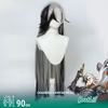 Boothill Cosplay Wig - thumbnail 3