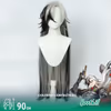 Boothill Cosplay Wig - thumbnail 2