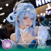 Odette Cosplay Contact Lenses - thumbnail 1
