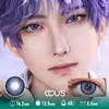 Lohen Cosplay Contact Lenses - thumbnail 2