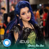 Sirena Von Boo Cosplay Contact Lenses - thumbnail 1